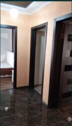 Продається квартира Івано-Франківська, Івано-Франківськ, Каскад, Івасюка В. вул. фото 6 Продається квартира Івано-Франківська, Івано-Франківськ, Каскад, Івасюка В. вул. фото 6