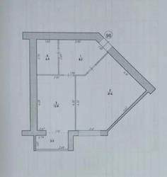 ��������� �������� �������� ���., �����-���������, �����-����������, ����� ���� 2