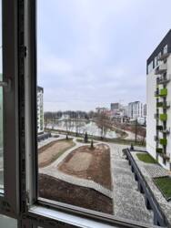 ��������� �������� �����-����������, �����-���������, ����� ���� 13