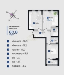 ��������� �������� ������� ���., �����-���������, �����-����������, ����� ���� 10