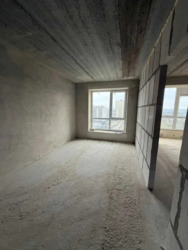 ��������� �������� �����-����������, �����-���������, �����, �������� ���. ���� 8