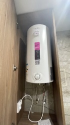 ��������� �������� ϳ������� �-�, �����-���������, �����-����������, ����� ���� 14