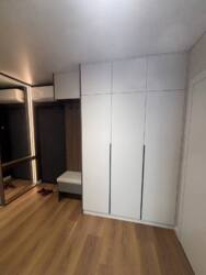 ��������� �������� ���������� ���., 3�, �����-���������, �����-����������, ����� ���� 16