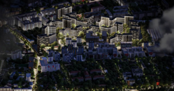 ��������� �������� ����������� ����䳿 ���., �����-���������, �����-����������, ����� ���� 6