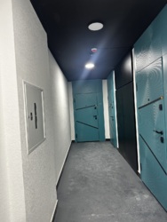 Продається квартира Івано-Франківська, Івано-Франківськ, Позитрон, Богдана Хмельницького, 94 фото 8 Продається квартира Івано-Франківська, Івано-Франківськ, Позитрон, Богдана Хмельницького, 94 фото 8