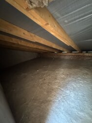 Продається квартира Височана вул., 18, Івано-Франківськ, Івано-Франківська, Центр фото 4 Продається квартира Височана вул., 18, Івано-Франківськ, Івано-Франківська, Центр фото 4