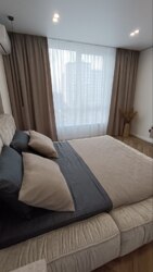 Продається квартира Івано-Франківська, Івано-Франківськ, Центр фото 14 Продається квартира Івано-Франківська, Івано-Франківськ, Центр фото 14