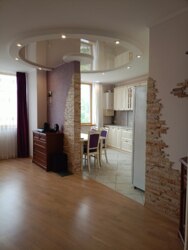 Продається квартира Івано-Франківська, Івано-Франківськ, Пасічна фото 6 Продається квартира Івано-Франківська, Івано-Франківськ, Пасічна фото 6