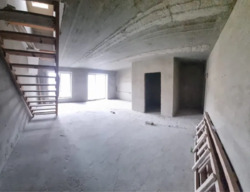 Продається квартира Івано-Франківська, Івано-Франківськ, Січових Стрільців вул. фото 9 Продається квартира Івано-Франківська, Івано-Франківськ, Січових Стрільців вул. фото 9