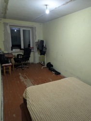 ��������� �������� �����, �����-���������, �����-���������� ���� 9