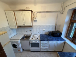 Продається квартира Промислова вул., 3а, Івано-Франківськ, Івано-Франківська, Центр фото 4 Продається квартира Промислова вул., 3а, Івано-Франківськ, Івано-Франківська, Центр фото 4
