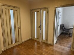 Продається квартира Пасічна, 2а, Івано-Франківськ, Івано-Франківська, Пасічна фото 3 Продається квартира Пасічна, 2а, Івано-Франківськ, Івано-Франківська, Пасічна фото 3