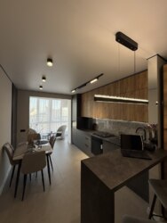 ��������� �������� �������������� ���., 20, �����-���������, �����-����������, ������ ���� 11