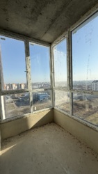 ��������� �������� ���ʼ���� ���, 39, �����-���������, �����-����������, ������ ���� 4