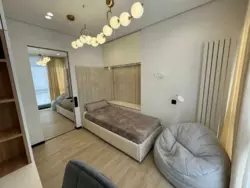 ��������� �������� ����� ���, ������, �������������, �����-���������� ���� 22