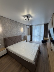 ��������� �������� ����������� ���., �����-���������, �����-����������, �������� ���� 16