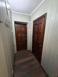 Продається квартира Промислова вул., 3а, Івано-Франківськ, Івано-Франківська, Центр фото 5 Продається квартира Промислова вул., 3а, Івано-Франківськ, Івано-Франківська, Центр фото 5