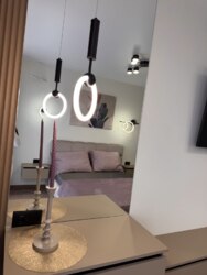 ��������� �������� �������������� ���., �����-���������, �����-����������, ������ ���� 16