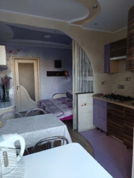 ��������� �������� ��������� ���., �����-���������, �����-����������, ����� ���� 9