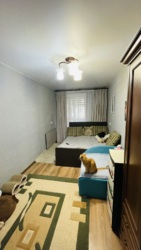 ��������� �������� �������� �. ���., �����-���������, �����-����������, ����� ���� 5