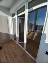 Продається квартира Івано-Франківська, Івано-Франківськ, Хоткевича, Хоткевича Г. вул. фото 4 Продається квартира Івано-Франківська, Івано-Франківськ, Хоткевича, Хоткевича Г. вул. фото 4