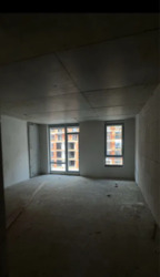 Продається квартира Івано-Франківська, Івано-Франківськ, Озеро, Ленкавського вул. фото 2 Продається квартира Івано-Франківська, Івано-Франківськ, Озеро, Ленкавського вул. фото 2