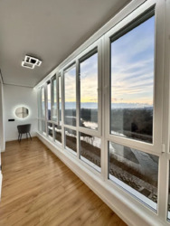 Продається квартира Івано-Франківська, Івано-Франківськ, Майзлі, Микитинці / Декабристів вул. фото 2 Продається квартира Івано-Франківська, Івано-Франківськ, Майзлі, Микитинці / Декабристів вул. фото 2