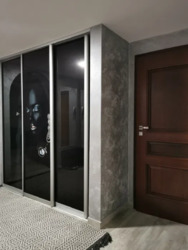 ��������� �������� ϳ������� �-�, �����-���������, �����-����������, ����� ���� 4