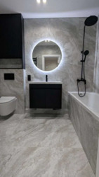 ��������� �������� �����-����������, �����-���������, �����, ����� �������� ���� 9