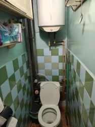 ��������� �������� ��������� �. ���., �����-���������, �����-����������, ��������� ���� 10