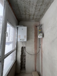 ��������� �������� ���������, ���������, �����-��������� ����, �����-���������� ���� 7