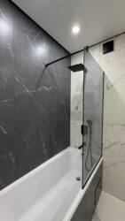 ��������� �������� ����������� ����䳿 ���., 14�, �����-���������, �����-����������, ����� ���� 5