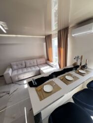 Продається квартира Івано-Франківська, Івано-Франківськ, Центр, Княгинин вул. фото 12 Продається квартира Івано-Франківська, Івано-Франківськ, Центр, Княгинин вул. фото 12