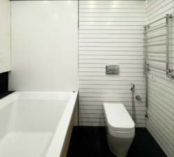 ��������� �������� �������, 15, ��������, �����-��������� ����, �����-���������� ���� 17