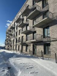 ��������� �������� �����-����������, �����-��������� ����, ��������, 24 ������ ���� 1