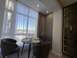 ��������� �������� �������� ���., 15, �����-���������, �����-����������, ����� ���� 1