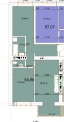 ��������� �������� �����������, �����, ����������, �����-���������� ���� 5