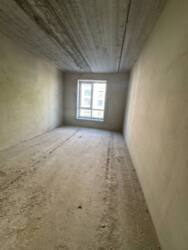 ��������� �������� ���������, 25, �����-���������, �����-����������, ����� ���� 7