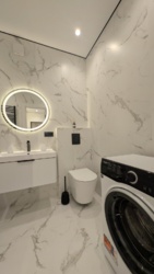 ��������� �������� ��������, 31, ��������, �����-��������� ����, �����-���������� ���� 9