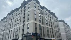 ��������� �������� �����-����������, �����-���������, ��� ���� 1