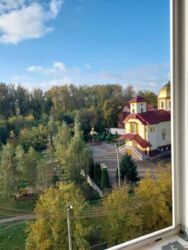 ��������� �������� �����������, �����-���������, �����-����������, ������ ���� 15