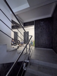 Продається квартира Пасічна, 8, Івано-Франківськ, Івано-Франківська, Пасічна фото 5 Продається квартира Пасічна, 8, Івано-Франківськ, Івано-Франківська, Пасічна фото 5