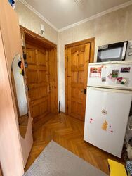 Продається квартира Симоненка В. вул., 9А, Івано-Франківськ, Івано-Франківська, Позитрон фото 4 Продається квартира Симоненка В. вул., 9А, Івано-Франківськ, Івано-Франківська, Позитрон фото 4