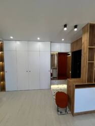 ��������� �������� ������� �. ���., �����-���������, �����-����������, ������ ���� 12