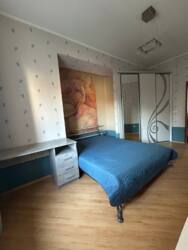 Продається квартира Івано-Франківська, Івано-Франківськ, Центр, Мулика фото 9 Продається квартира Івано-Франківська, Івано-Франківськ, Центр, Мулика фото 9