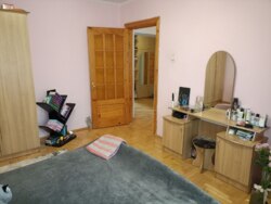 Продається квартира Коновальця, 146, Івано-Франківськ, Івано-Франківська, Велмарт фото 12 Продається квартира Коновальця, 146, Івано-Франківськ, Івано-Франківська, Велмарт фото 12