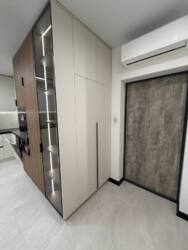 ��������� �������� ���������, �����-���������, �����-����������, ����� ���� 12