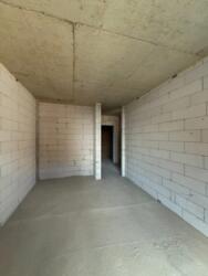 ��������� �������� ����������� ���., �����-���������, �����-����������, ����� ���� 5