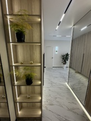 ��������� �������� 24 ������ ���., �����-���������, �����-����������, ��� ���� 4