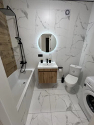 ��������� �������� �����������, ���������, �����-��������� ����, �����-���������� ���� 8